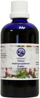 Nagel Valeriaan tinctuur