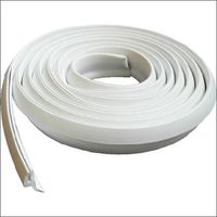 Canalit AC AP25 aansluitprofiel