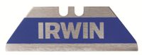Irwin Bi-metal 'Blue' Safety Trap Blade | 5 stuks  - 10505823