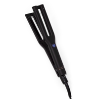 Hot Tools Professional Dual Plate Straightener Styler 12mm