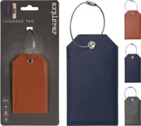 Soellaart Bagagelabel 11X6Cm 3Ass Kl Reisartikel-0C73FFF3-12F2-4151-B58D-A6EBE391311C