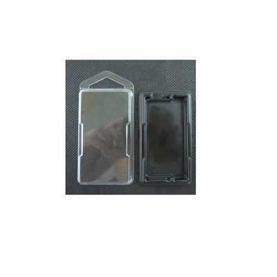 ESD Package fits 1pcs SODIMM/ Laptop RAM S-DDR1/2/3/4
