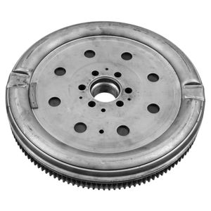 tweemassa-vliegwiel ADV183507