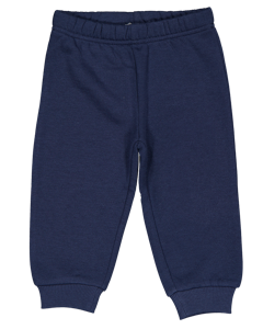 Joggingbroek Blauw