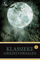 Klassieke griezelverhalen (Paperback)