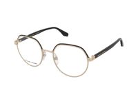 Marc Jacobs Marc 548 RHL - thumbnail