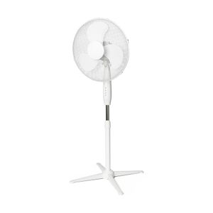 Ventilator staand - ø40x125 cm