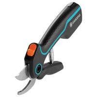 GARDENA 12222-20 neu Tuinschaar Bypass