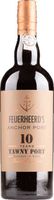 Feuerheerds 10 Years Old Tawny Port - thumbnail