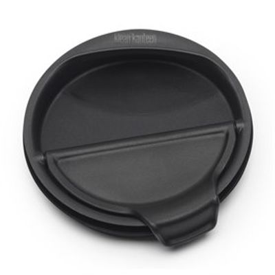 Flip Lid voor Thermosbeker