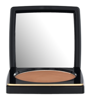 Bobbi Brown Bronzing Powder 10 g Gezichtspoeder