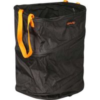 Fiskars Ergo Pop-up tuinafvalzak M, 175L