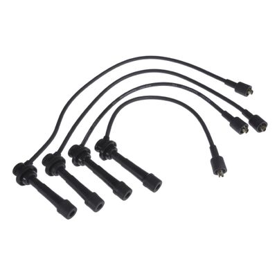Bougiekabelset ADK81614