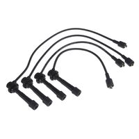 Bougiekabelset ADK81614