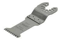SMART blades UN PRO 32x42mm Blad hout Japan 1st voor multitool