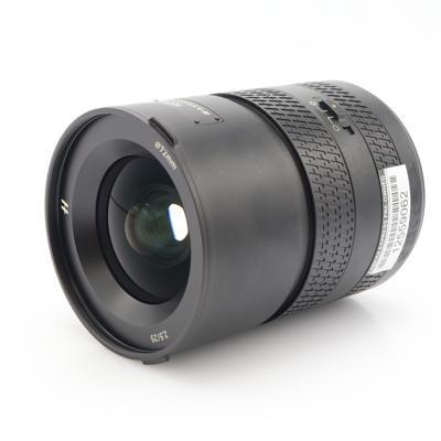 Hasselblad XCD 25mm F/2.5 V occasion