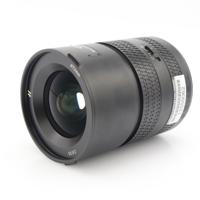 Hasselblad XCD 25mm F/2.5 V occasion
