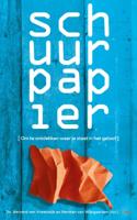 Schuurpapier (Def) (Paperback) Schuurpapier (Def) (Paperback)