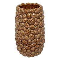 Vaas Pine