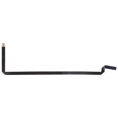 Achtergrondverlichting Flex kabel voor iMac 27 inch A1312