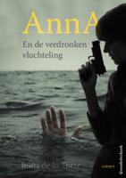 Anna en de verdronken vluchteling (Paperback)