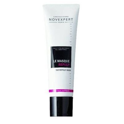 NovExpert Novepert Repulp Mask