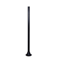 Lyora TuinpaalBolano 151cm. voor bollampen - NFP150-WA2