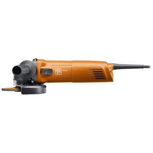 Fein CG 10-125 72227960000 Haakse slijper 125 mm 1000 W