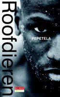 Roofdieren - Pepetela - ebook