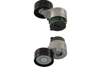 Spanrol, Poly V-riem DTP6509