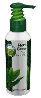 Flora grow 250 ml - Colombo