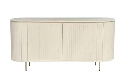 Patou 170cm-31505