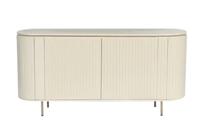 Patou 170cm-31505 Patou 170cm-31505