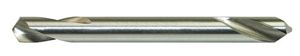 Promat Dubbelzijdige boor | nominale-d. 3,1 mm | HSS | carrosserieboor - 4000860130 4000860130