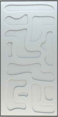 Hieroglyph