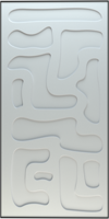 Hieroglyph Hieroglyph