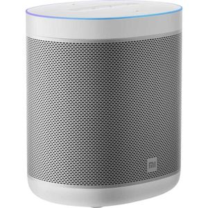 Mi Smart Speaker Luidspreker
