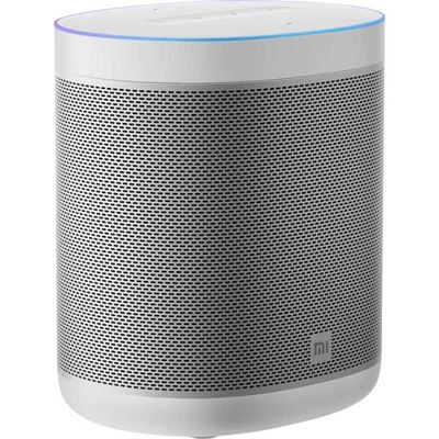 Mi Smart Speaker Luidspreker