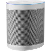 Mi Smart Speaker Luidspreker