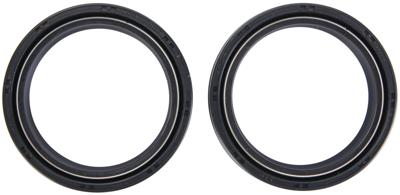 ALL BALLS Racing voorvork keerring set