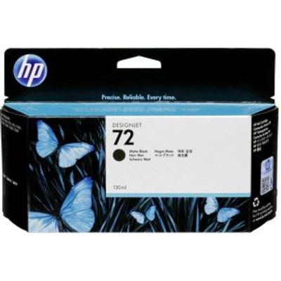 HP 72 - [C9403A]