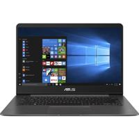 Asus UX430U Laptop - 14 Inch - i7-8550U - Qwerty