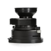 Phase One Phase one XT-Rodenstock HR Digaron-W 40mm F4.0 Tilt