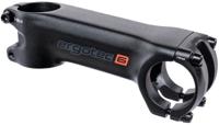 Elvedes Stem ergotec hake 100mm level 6