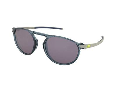 Zonnebrillen Julbo Meta Blue/Rose