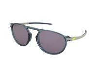 Zonnebrillen Julbo Meta Blue/Rose