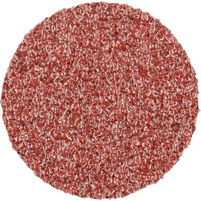 PFERD TOOLS CD 20 A 60 42750206 Schuurblad Korrelgrootte (num) 60 (Ø) 20 mm 100 stuk(s)