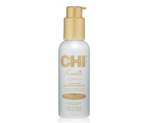 CHI Keratin K-Trix 5 Thermal Active Smoothing Treatment