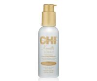 CHI Keratin K-Trix 5 Thermal Active Smoothing Treatment