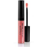 Collistar Lip Gloss Volume Morning Light 7ml Collistar Lip Gloss Volume Morning Light 7ml